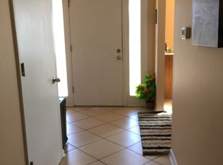 2313 Lantern Hill Rd, Dayton, OH 45459