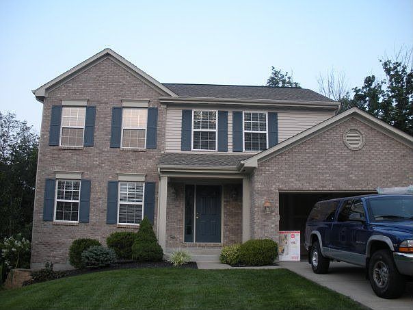 1st image of 10741 Shadywood Dr