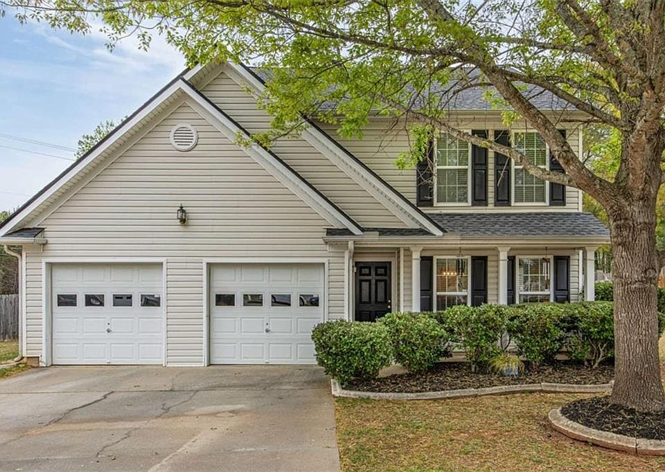 1st image of 402 Mount Laurel Dr
