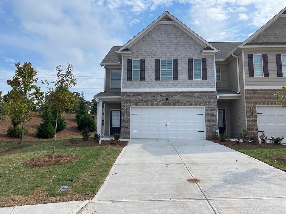 1st image of 3709 Prospect Point Dr #A