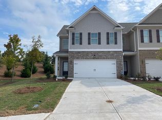 3709 Prospect Point Dr #A, Oakwood, GA 30566