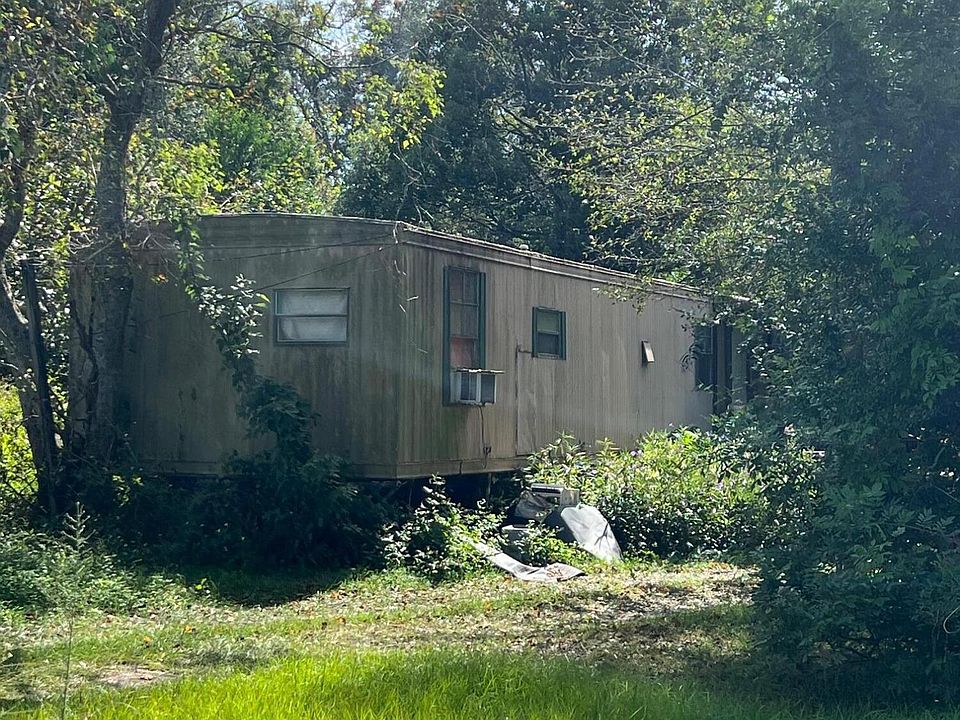 1st image of 11309 LUCAS Street