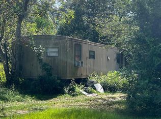 11309 Lucas St, Jacksonville, FL 32218