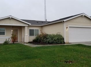 330 El Dorado Ave, Willows, CA 95988