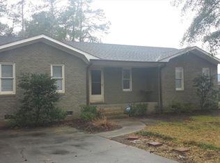 725 8th Ave S #OF-17, Myrtle Beach, SC 29575