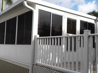 11661 Stringfellow Rd, Bokeelia, FL 33922