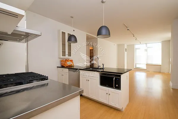 Rented by Red Sparrow Realty Group | media 20