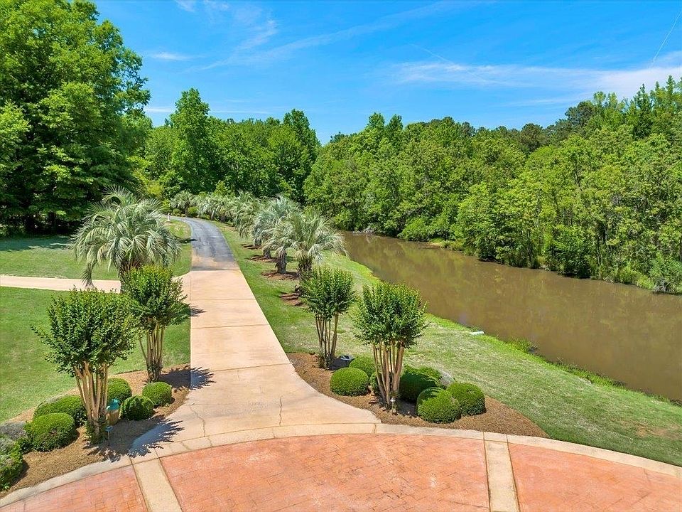 144 Howard Oaks Dr, Macon, GA 31210 MLS 20138618 Zillow