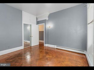 125 S Beaver St #2, York, PA 17401