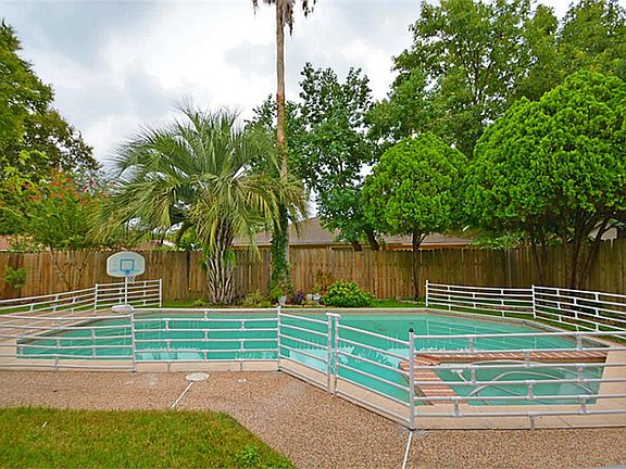 5th image of 6419 Paso Del Sol Dr