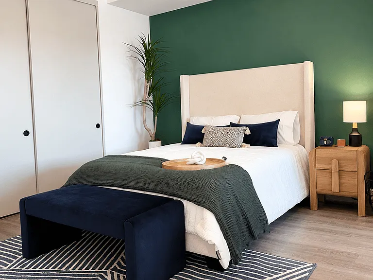 ARCA Apartments — Photo 12