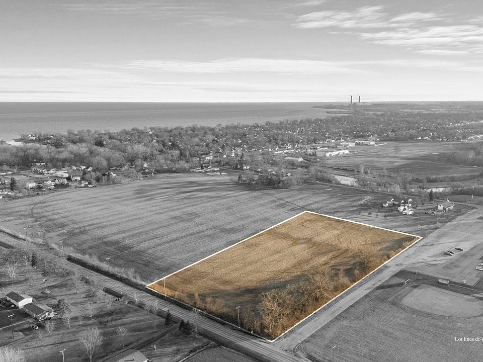 1st image of PARCEL One V L Williams Rd