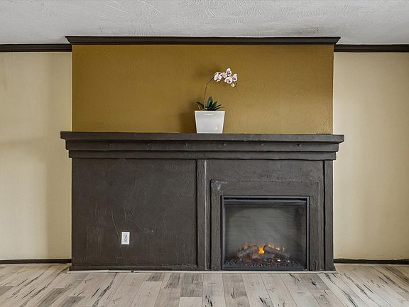 2nd image of 781 Country Place Dr APT 2045
