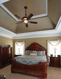4th image of 3998 Bilbrey Dr