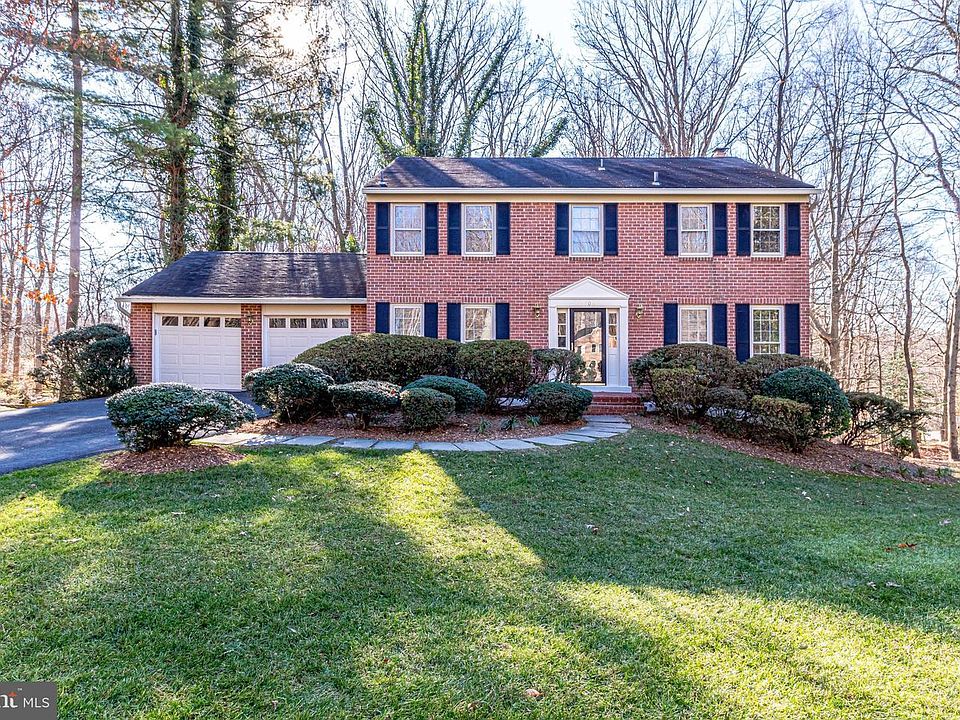 1st image of 6906 Brimstone Ln