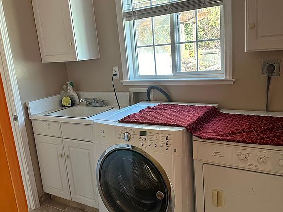 4th image of 206 Lancaster Rd