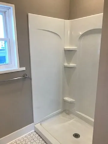 1 bed, 950 sqft, $1,195 — Photo 2