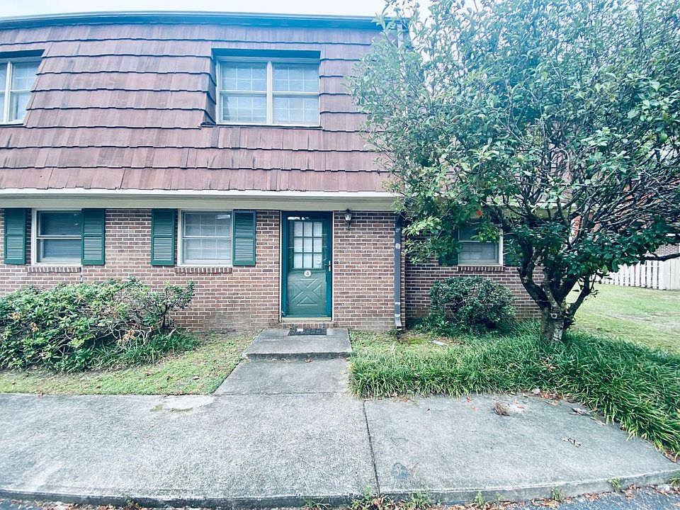 Front Exterior 2_10152021