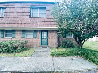 1025 Carolina Rd APT BB4, Conway, SC 29526