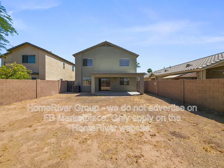 3325 SE 94th St — Photo 11
