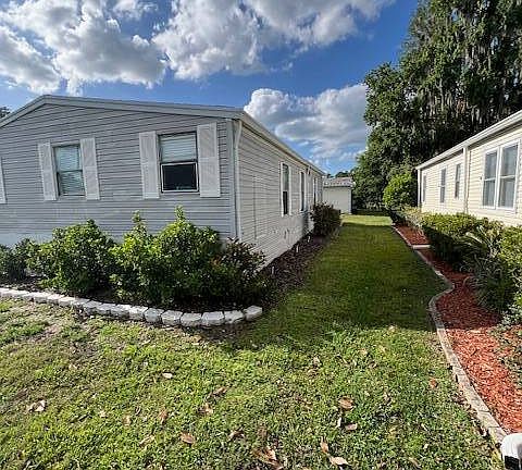 3rd image of 9919 Cypress Lakes Dr #376