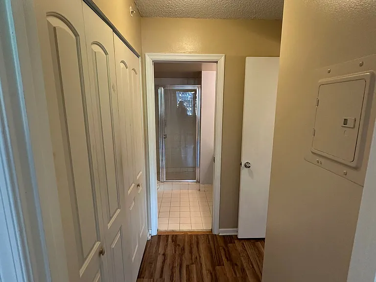 205-4828 State Highway 205 #205 — Photo 28