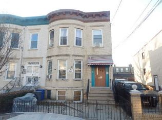 286 E 34th St, Brooklyn, NY 11203