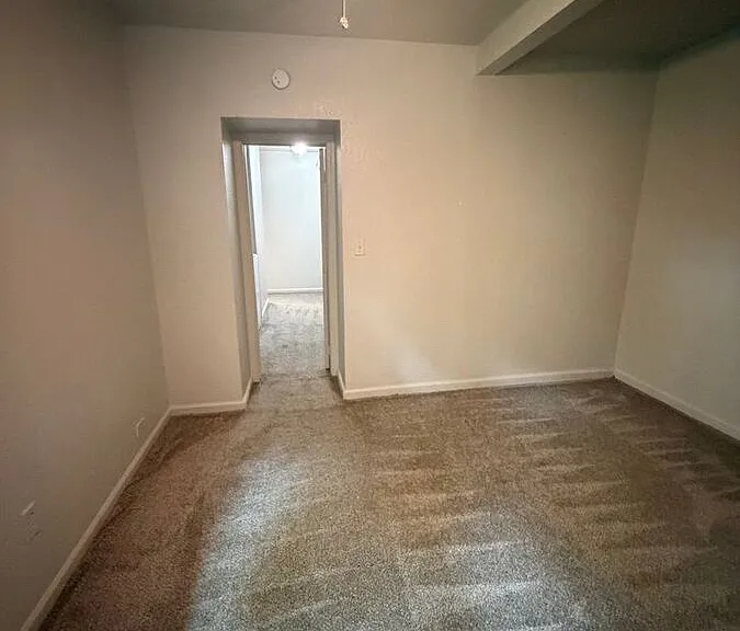 301 E Kansas St — Photo 33