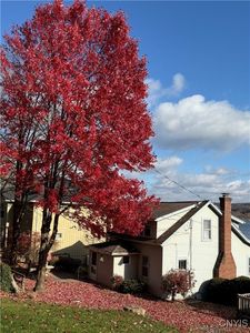 2222 Glencove Rd, Marietta, NY, 13110