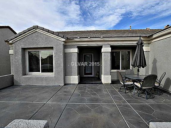 5th image of 7817 Songster St
