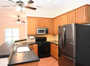 400 Princeton Cir, College Station, TX 77840