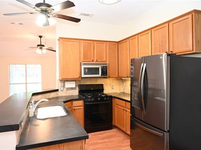 400 Princeton Cir, College Station, TX, 77840