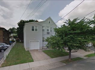 269 Westervelt Pl, Lodi, NJ 07644