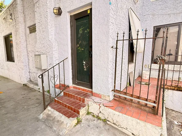 125 SW 19th Ave, Miami, FL