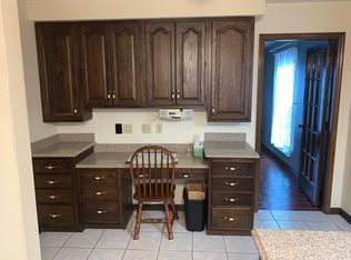 2945 Tamarind Dr, Edgewater, FL 32141