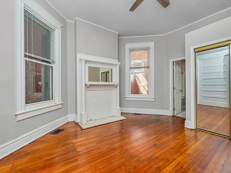 2215 W Grace St #1 — Photo 14