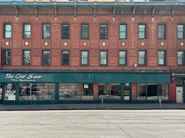225 Ellis St #4 — Photo 8