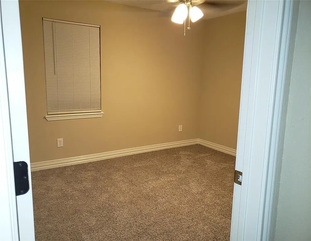13358India — Photo 3