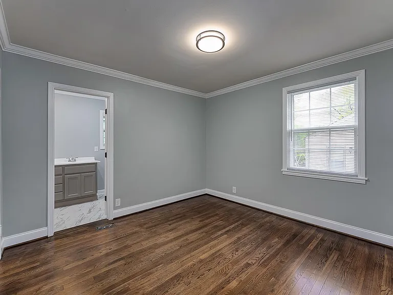 3707 Hewlett Dr — Photo 9