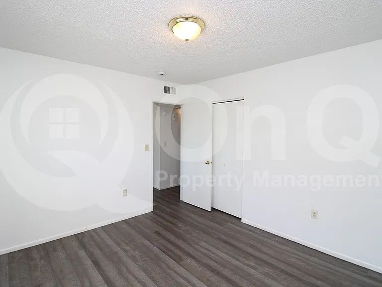 3102 E Cicero St #202 — Photo 8