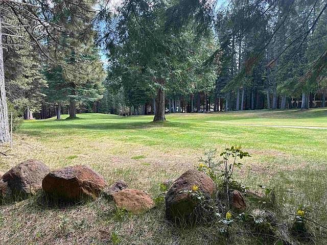 1st image of 340 Maidu Dr