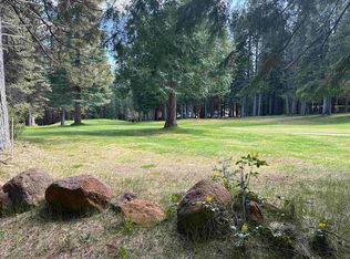 340 Maidu Dr, Chester, CA 96020