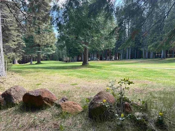 340 Maidu Dr, Chester, CA 96020