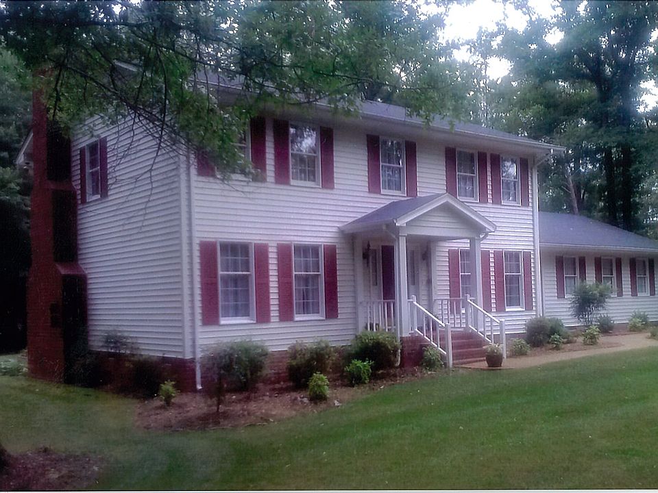 1st image of 5509 Carys Brook Ln
