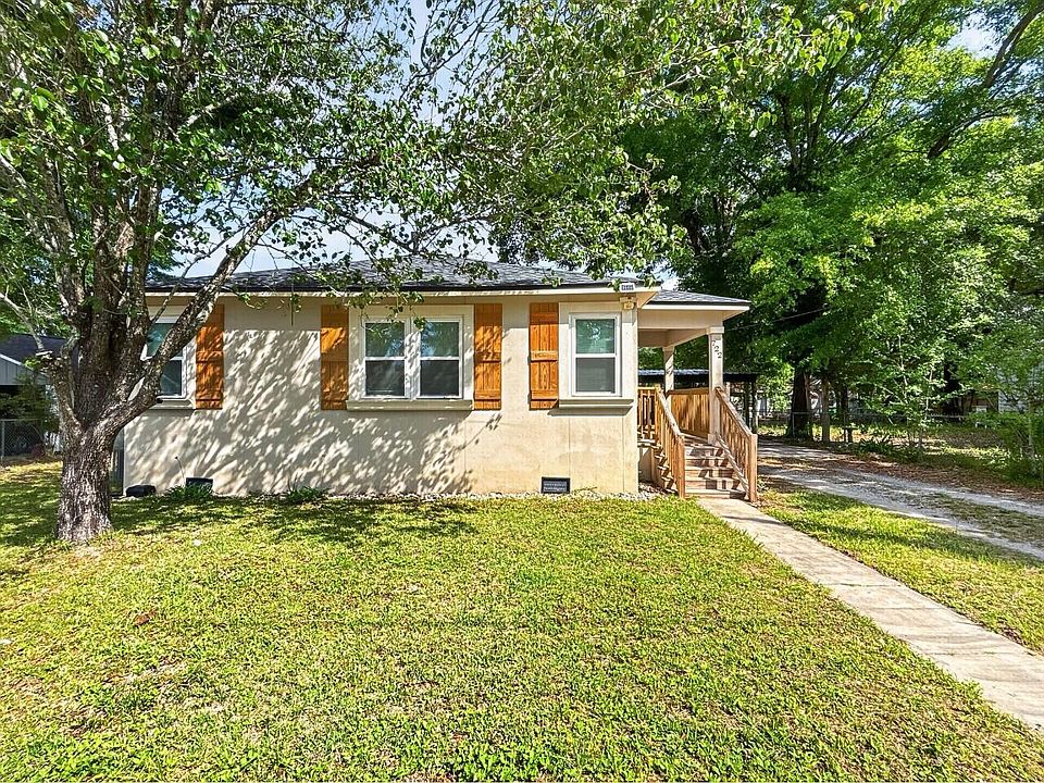1st image of 722 Powell Dr