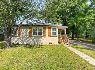 722 Powell Dr, Niceville, FL 32578