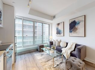 1195 The Queensway #310, Toronto, ON M8Z 0H1