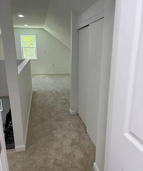 609 63rd Pl — Photo 14