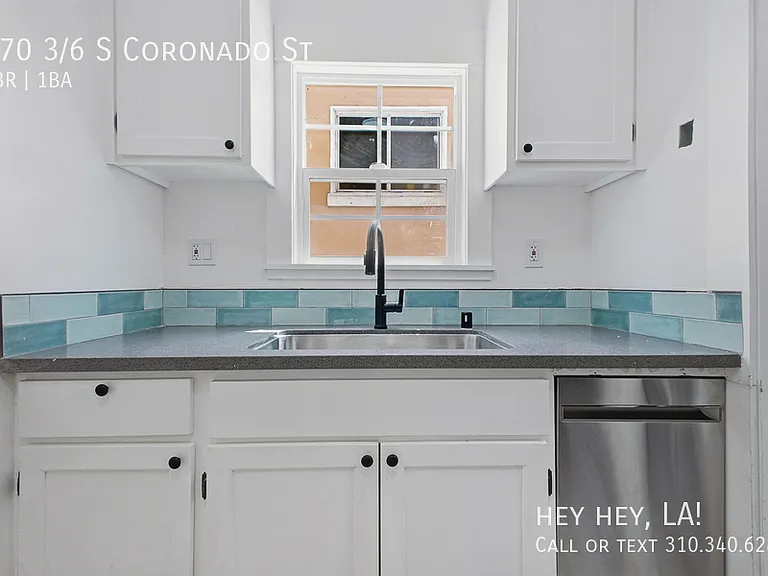 270 3/6 S Coronado St — Photo 62