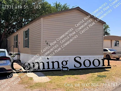 7331 4th St Photo 1